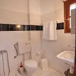 Stafylos Studios * Skopelos Town