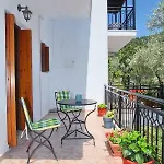 Apartment Stafylos Studios Skopelos Town