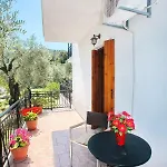 Stafylos Studios Apartment Skopelos Town